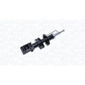 MAGNETI MARELLI amortisseur 351747070000