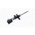MAGNETI MARELLI amortisseur 351749070000