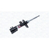 MAGNETI MARELLI amortisseur 351749070000