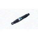 MAGNETI MARELLI amortisseur 351754080000