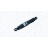 MAGNETI MARELLI amortisseur 351754080000