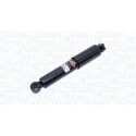 MAGNETI MARELLI amortisseur 351756070000