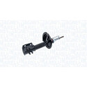 MAGNETI MARELLI amortisseur 351757070000