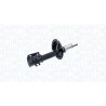 MAGNETI MARELLI amortisseur 351757070000