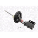 MAGNETI MARELLI amortisseur 351765070000