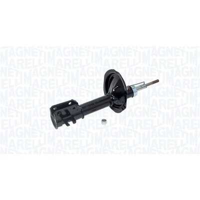 MAGNETI MARELLI amortisseur 351783071000