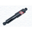 MAGNETI MARELLI amortisseur 351792070000