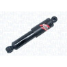 MAGNETI MARELLI amortisseur 351792070000