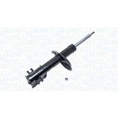 MAGNETI MARELLI amortisseur 351793070000