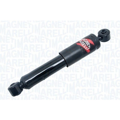 MAGNETI MARELLI amortisseur 351794070000