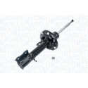 MAGNETI MARELLI amortisseur 351800070100