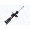 MAGNETI MARELLI amortisseur 351800070200