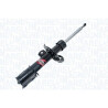 MAGNETI MARELLI amortisseur 351800070200