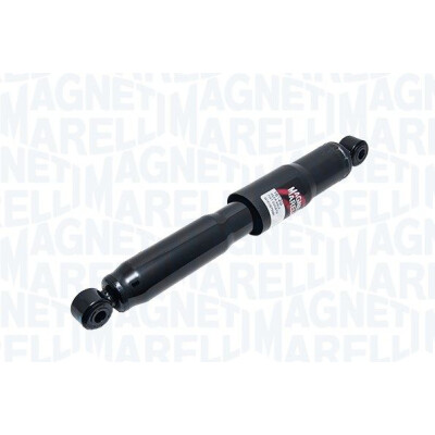 MAGNETI MARELLI amortisseur 351813070000