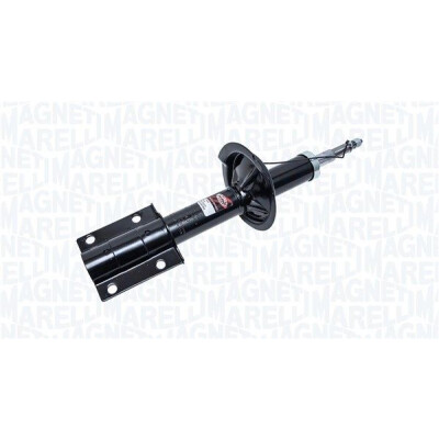 MAGNETI MARELLI amortisseur 351814070000