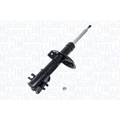 MAGNETI MARELLI amortisseur 351822070000