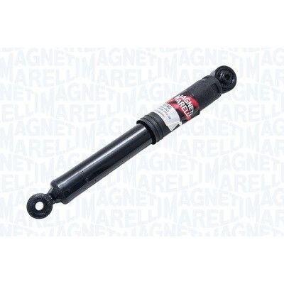 MAGNETI MARELLI amortisseur 351824070000