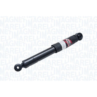 MAGNETI MARELLI amortisseur 351827070000