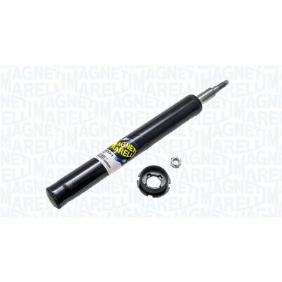 MAGNETI MARELLI amortisseur 351833080000