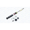 MAGNETI MARELLI amortisseur 351844070000