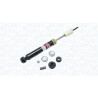 MAGNETI MARELLI amortisseur 351844070000