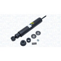 MAGNETI MARELLI amortisseur 351847080000
