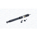 MAGNETI MARELLI amortisseur 351848070000