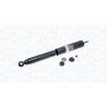 MAGNETI MARELLI amortisseur 351848070000