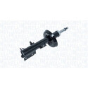 MAGNETI MARELLI amortisseur 351857070100