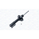 MAGNETI MARELLI amortisseur 351867070100