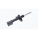 MAGNETI MARELLI amortisseur 351869070200