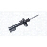 MAGNETI MARELLI amortisseur 351869070200