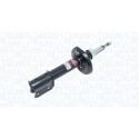 MAGNETI MARELLI amortisseur 351873070000