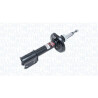 MAGNETI MARELLI amortisseur 351873070000