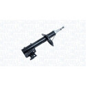MAGNETI MARELLI amortisseur 351927070100