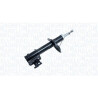 MAGNETI MARELLI amortisseur 351927070100