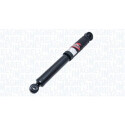 MAGNETI MARELLI amortisseur 351937070000