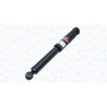 MAGNETI MARELLI amortisseur 351937070000