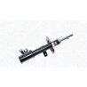 MAGNETI MARELLI amortisseur 351947070200