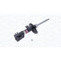 MAGNETI MARELLI amortisseur 351950070000