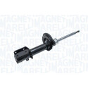 MAGNETI MARELLI amortisseur 351959070000