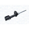 MAGNETI MARELLI amortisseur 351959070000