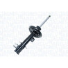 MAGNETI MARELLI amortisseur 351960070200