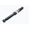 MAGNETI MARELLI amortisseur 351976070000