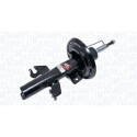 MAGNETI MARELLI amortisseur 351984070200