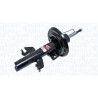 MAGNETI MARELLI amortisseur 351984070200