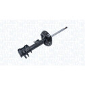 MAGNETI MARELLI amortisseur 351989070100