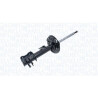 MAGNETI MARELLI amortisseur 351989070100