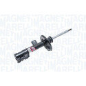MAGNETI MARELLI amortisseur 351990070200