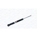 MAGNETI MARELLI amortisseur 352028070000